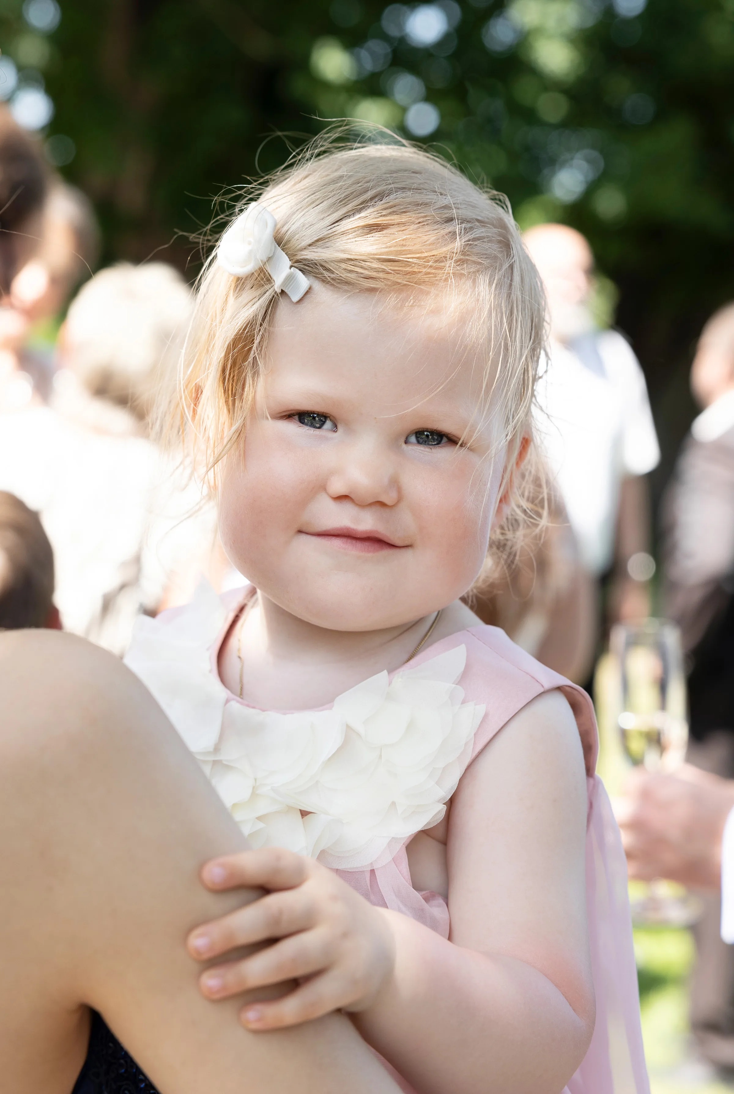 Hochzeiten — Aufnahme 14