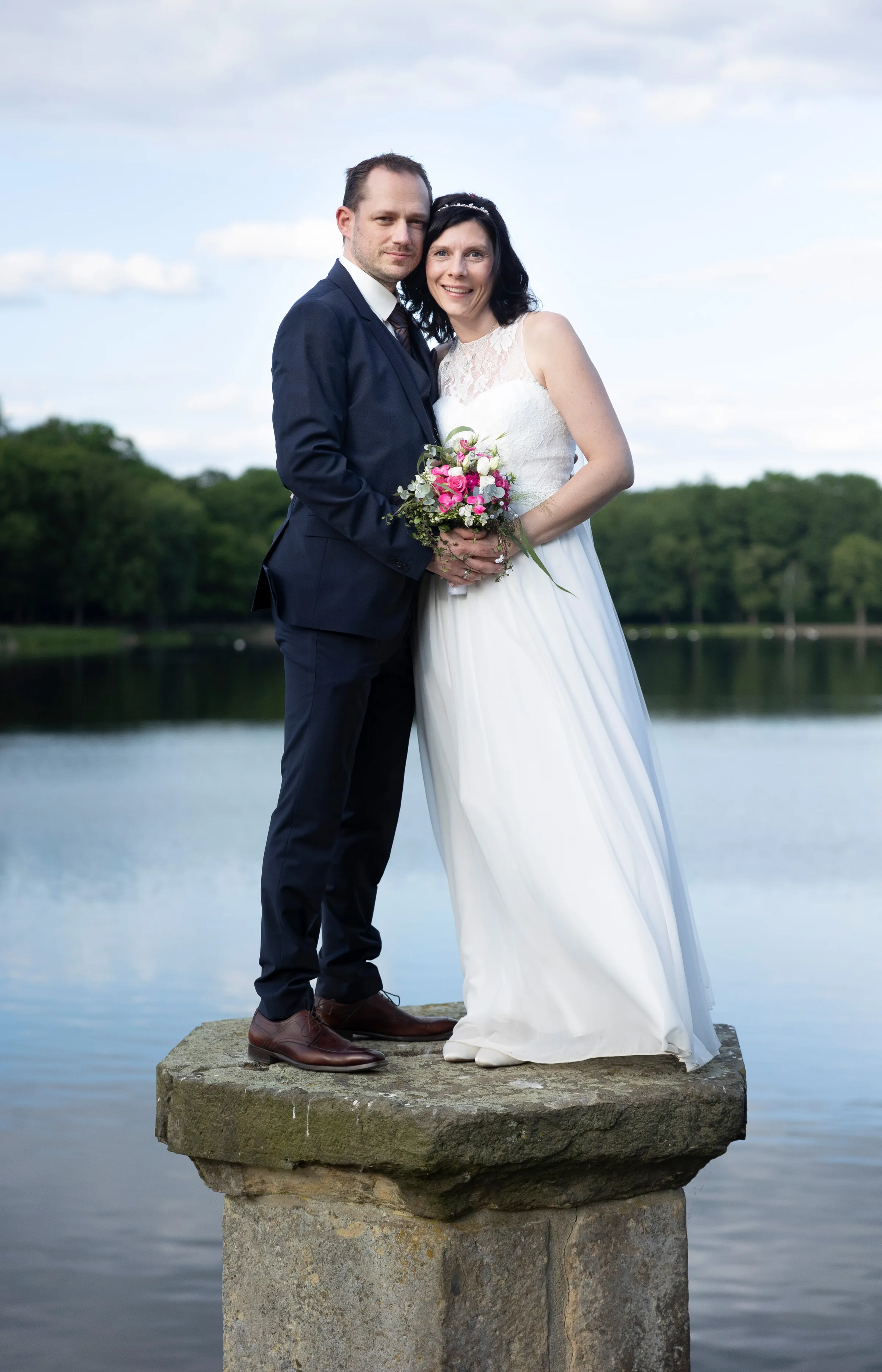 Hochzeiten — Aufnahme 7