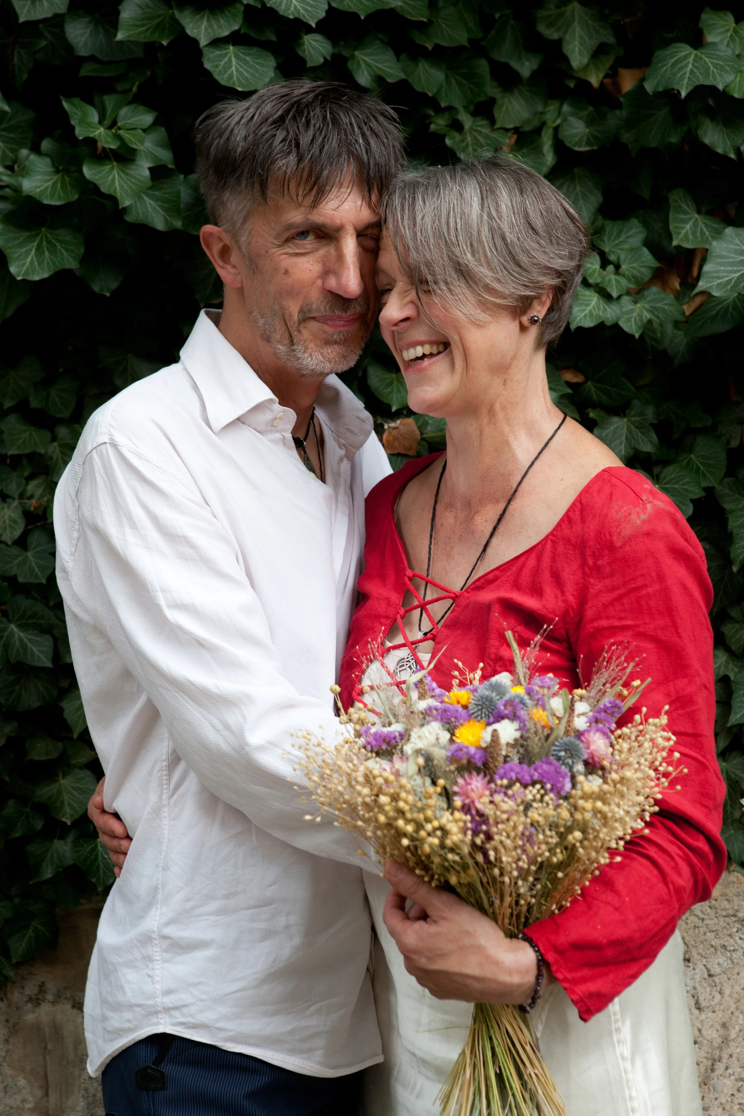 Hochzeiten — Aufnahme 5