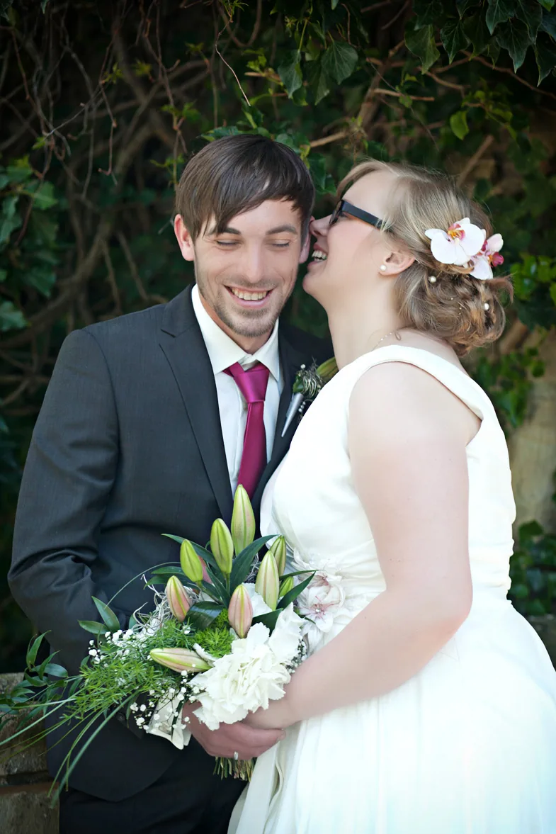 Hochzeiten — Aufnahme 13