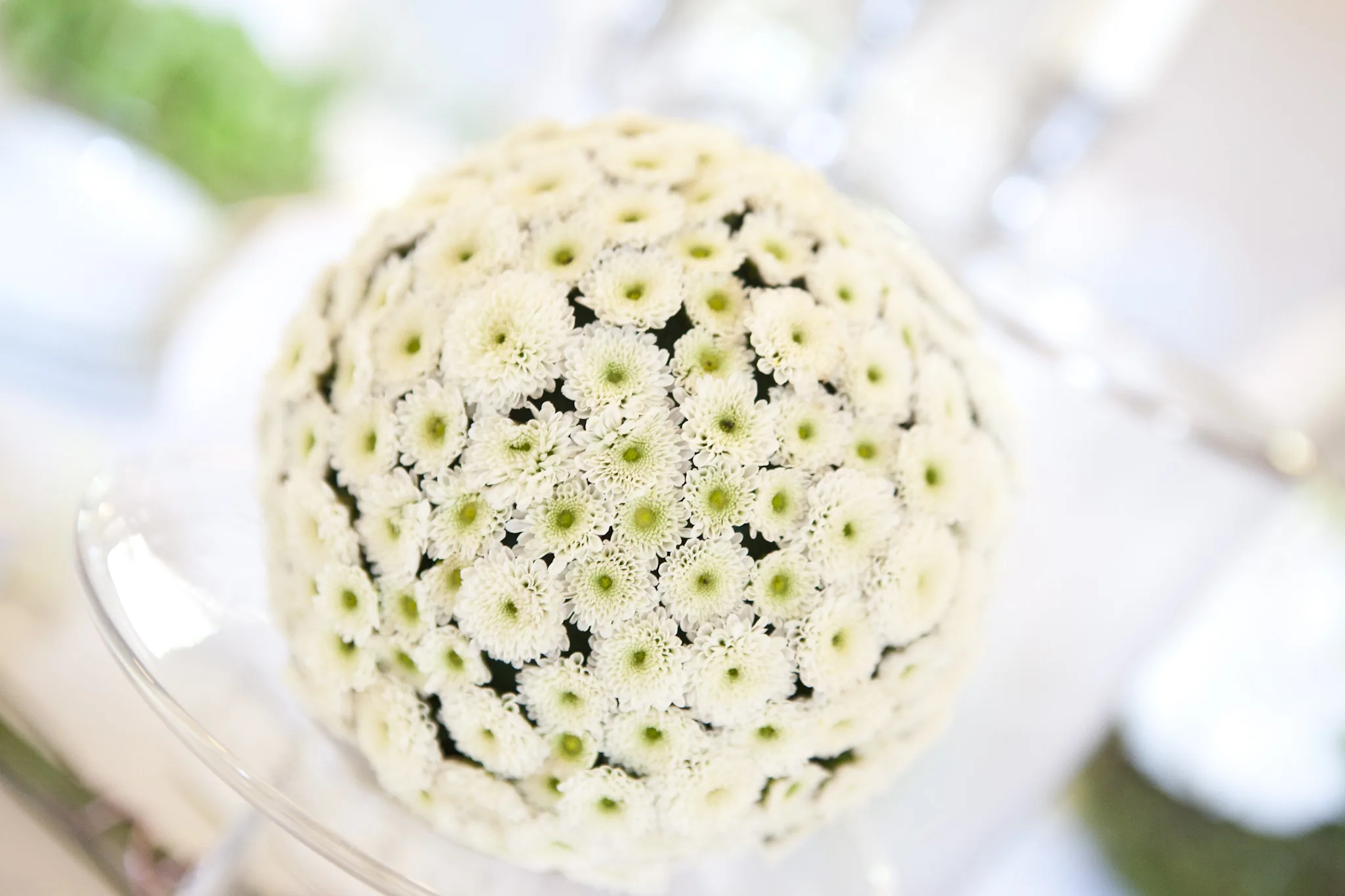 Hochzeiten — Aufnahme 6