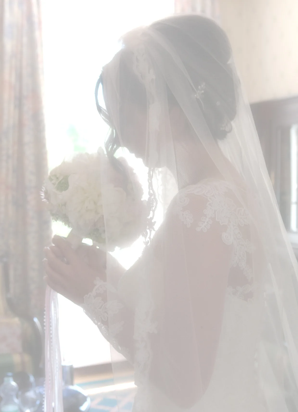 Hochzeiten — Aufnahme 4
