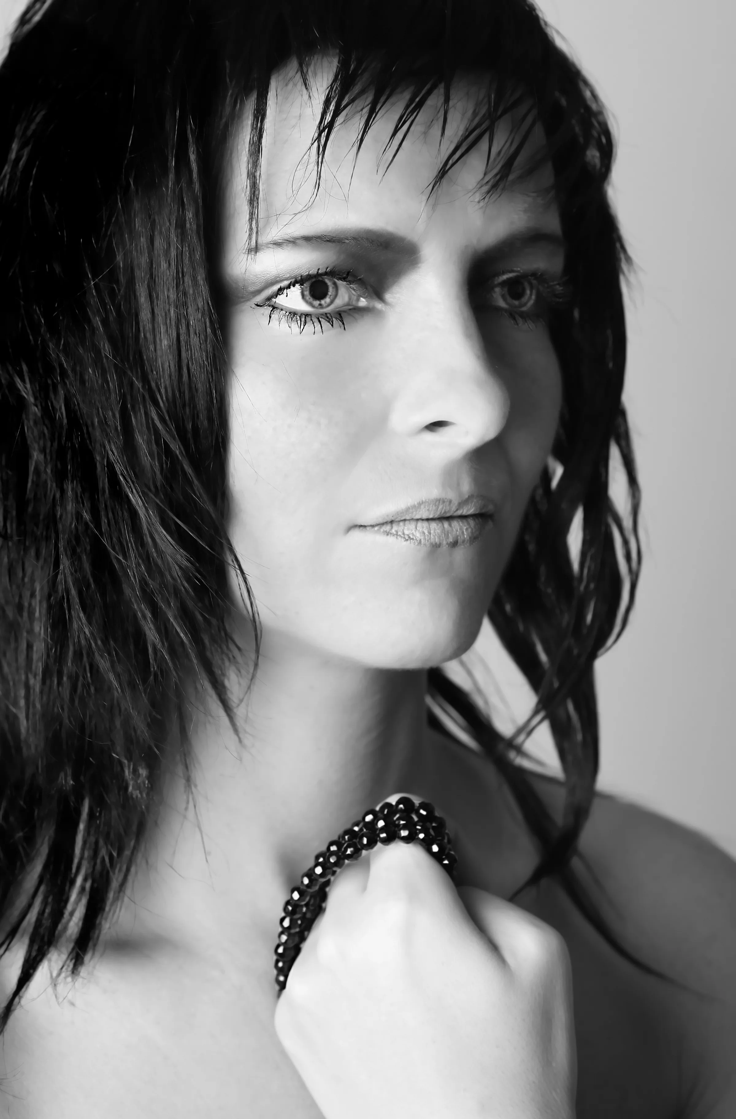 Portraits — Aufnahme 8